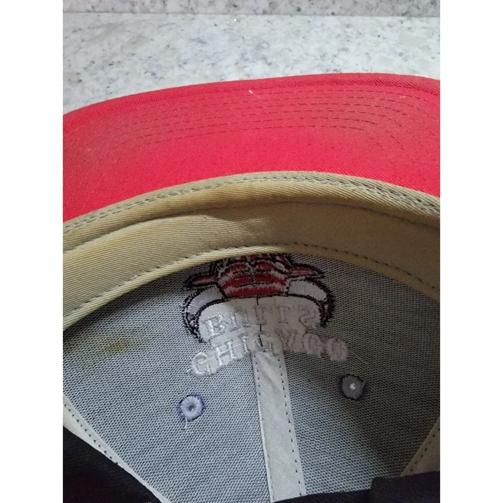 adidas chicago bulls